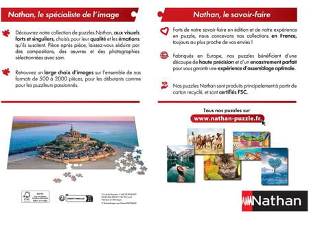 media/mkp/59b9cad3963a4d5da1224b52b56fcaf6