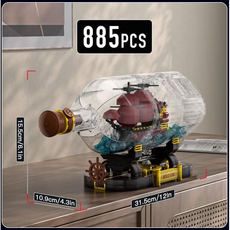 media/mkp/59bf10f0a1b044ccaf65b6117f377555
