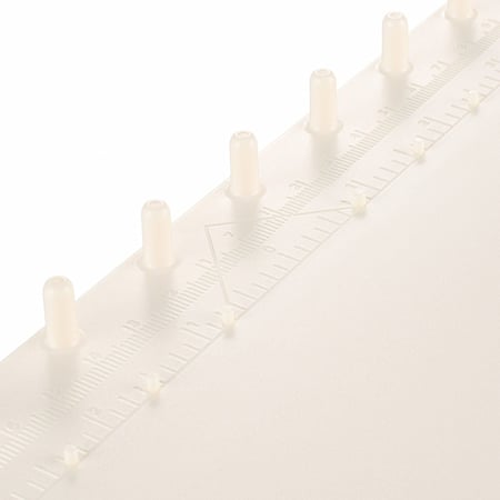 media/mkp/59c3237cc4bf4d1e92d54d1014bf2859_78339