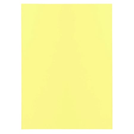 media/mkp/59c4ae56a39a4d489aacef0d393170fa