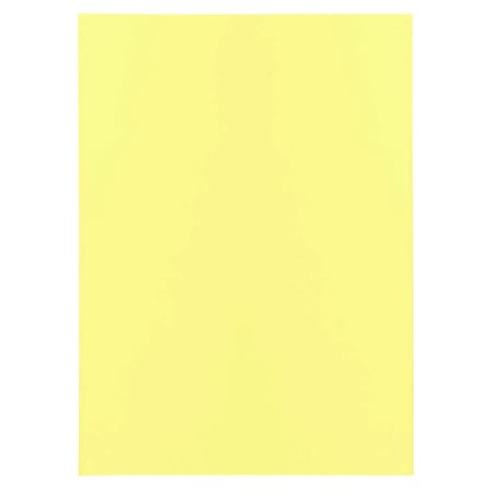 media/mkp/59c4ae56a39a4d489aacef0d393170fa_c5caf