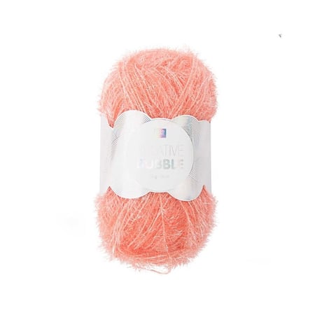 media/mkp/59c862eca8804266a2a43e914fa93f06