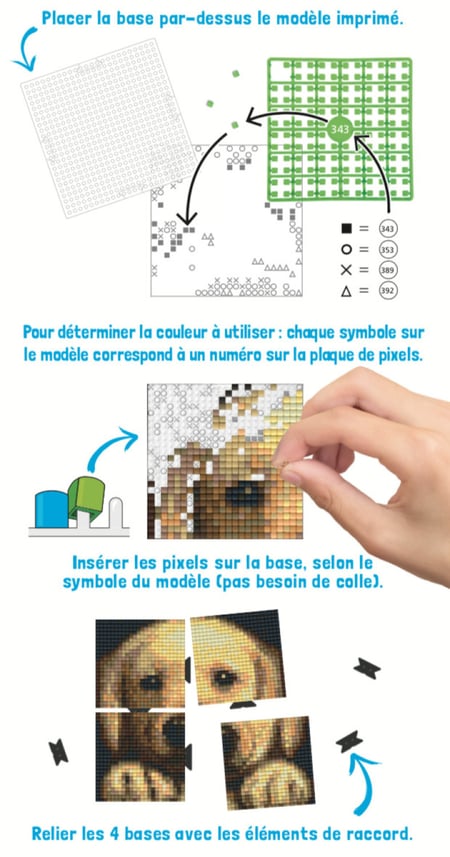 media/mkp/59c9f5d83f03414bb837dce364268e64