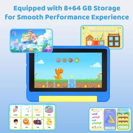 media/mkp/59ca1419f5b44829b2423e51db63ebdb