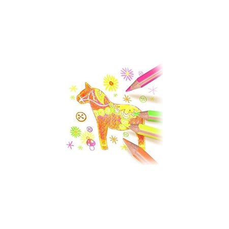 media/mkp/59d5670c11f946dc9a0f7bcff0a13d29
