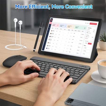 media/mkp/59da58e563904f8f9f275a94b6b94563_2da96