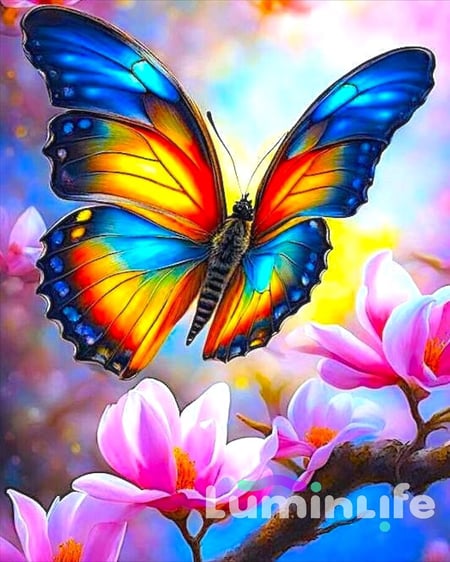 media/mkp/59ddf73f98214936bb1b0fbb59777bbe