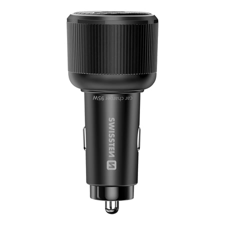 media/mkp/59de47d7e6dc4045b71d12428dac608a