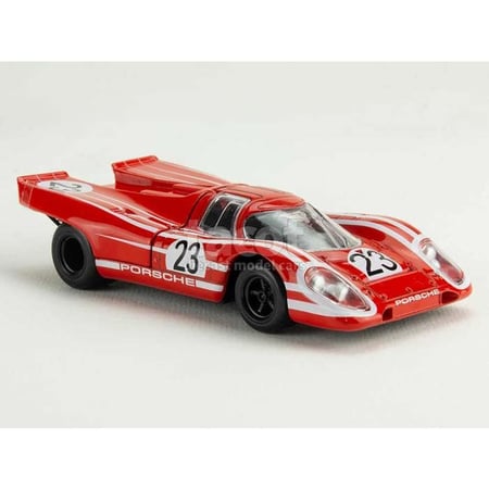 media/mkp/59ded82917c241b9b714daab846fd05e