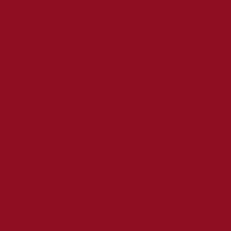 media/mkp/59dfe31c7fba4b8e8333bdfac3249ca4