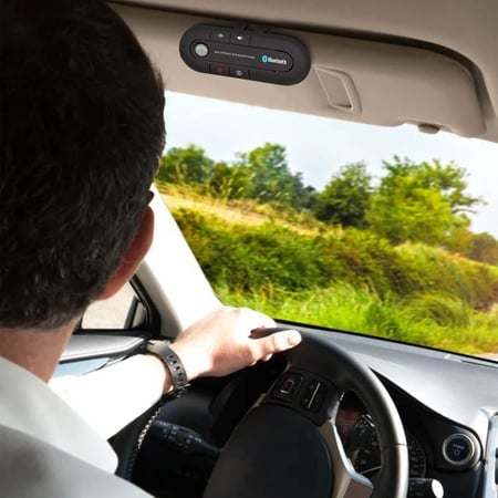 media/mkp/59e08095b6994ba88d8e3ce58bc89331