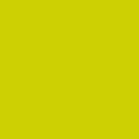 media/mkp/59e2750eed99452abdee22d0e9c21a11