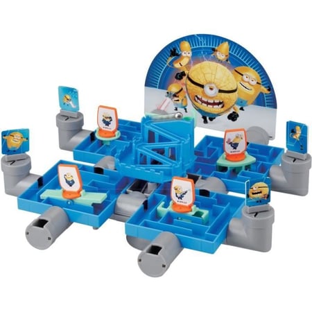 media/mkp/59e6cf96c41b4ee889f4f27ead131bd6