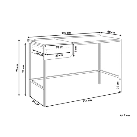 media/mkp/59ed5140a20a4da39ead5dead1fa15c1_04ff7