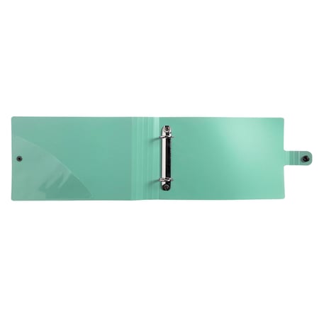 media/mkp/59edc3dbcd5440e69d93ddc803f60b99