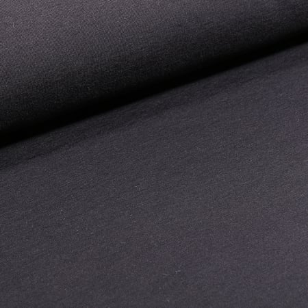media/mkp/59ef80f75b9f413ea97bba0a7a1de537