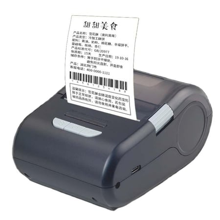 media/mkp/59f151f7a9634c7b9db5223ee2f4e304