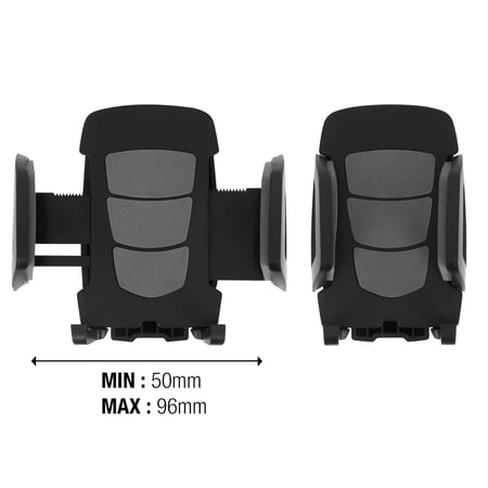 media/mkp/59f507f4287f4649856074abf0c971e4