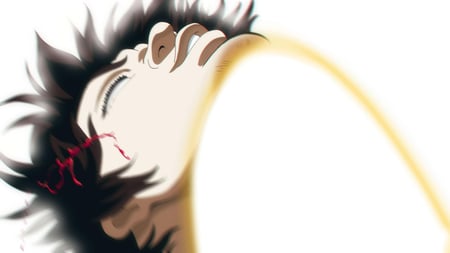 media/mkp/59f5f0c8cf3c4d37ad1b8529821033a9