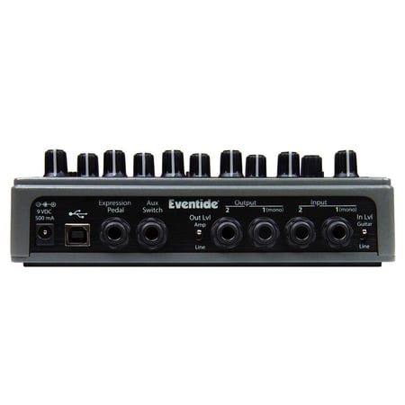 media/mkp/59f7fd2ab83a4ce3a12007d02a883676
