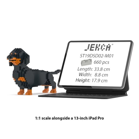 media/mkp/59f9475bcc764aa48315cf82e0a61acf