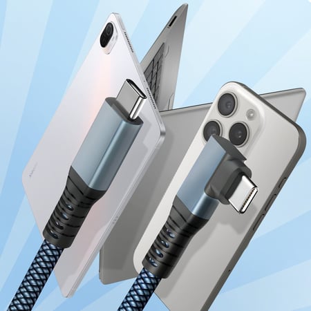 media/mkp/59fca3d1ac394ca4a86973136c90a428