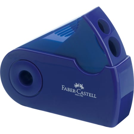 media/mkp/59fdace423d740ffaaf85dbd6ff1cae6