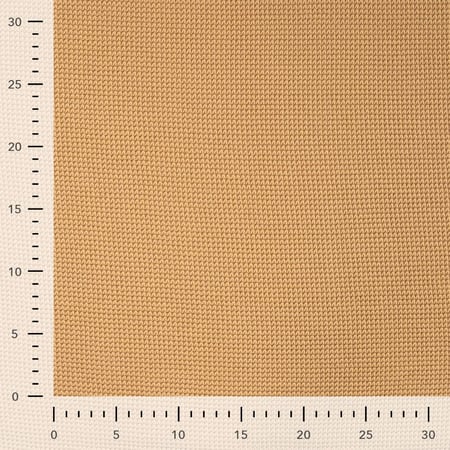 media/mkp/5a081f38415e4e84bf580ad1b6f2092f