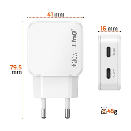 media/mkp/5a1994ce333448d398f572e02e0ddbab