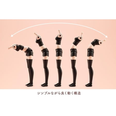 media/mkp/5a1cbfae67b74cc591d2e4cf8c905ee6
