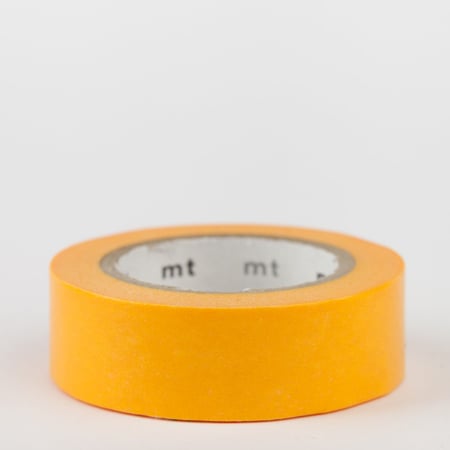 media/mkp/5a1e89d0f59e45d2aa35bca69f6a7a51