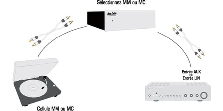 media/mkp/5a25cb7563cd44f8afc40b9527d84df0