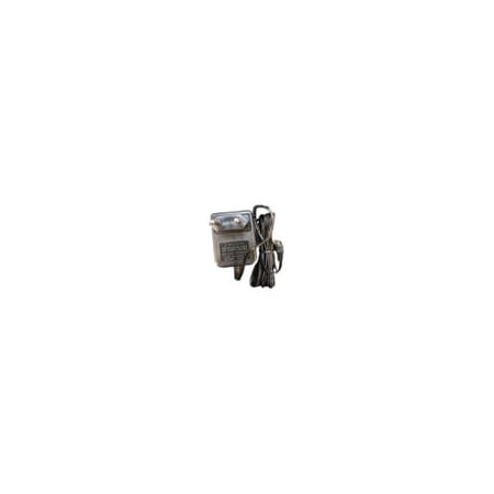 media/mkp/5a2b9bce286845cf87f23c1d05847bf6