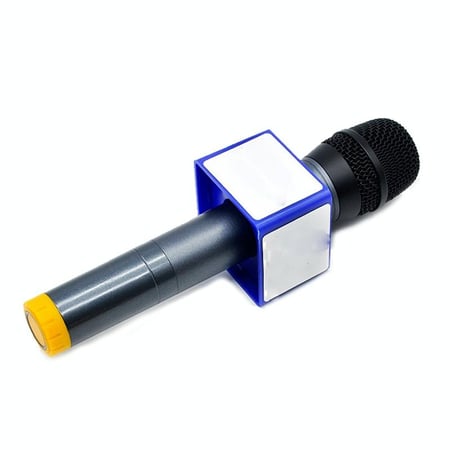 media/mkp/5a2e3bc3b22c4b90826599d064d92fe7_9d145