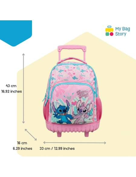 media/mkp/5a2f2814db1e455dbcdb8261732f4ddf_2067e