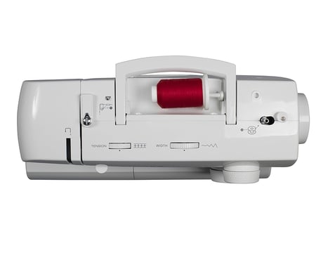 media/mkp/5a310aa76caf47ee97190d38079779a6