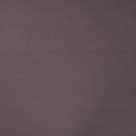 media/mkp/5a388c3c1c484c3a8ab333b8bc98dd08
