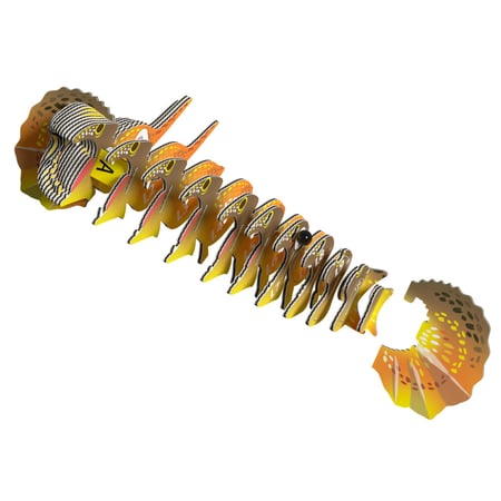 media/mkp/5a3c2a11b76442d5b4ef0ce377e5b8e3