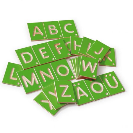 media/mkp/5a3dd95a9c8b4097968328353f54047e