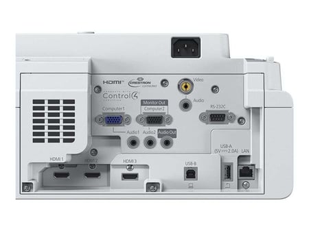 media/mkp/5a3f65b891dc4094b86a83b551dea698