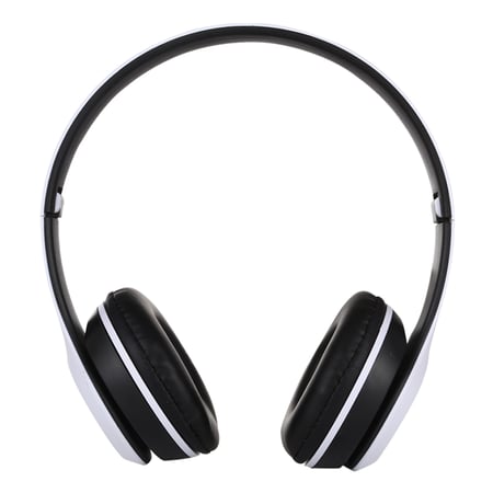 media/mkp/5a405eab7deb41d8a1c3014b37119b2a