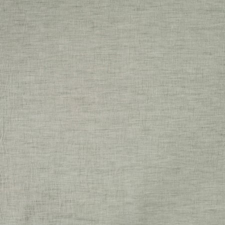 media/mkp/5a4172d5ecd1468cb1fe0ab3b03d2000