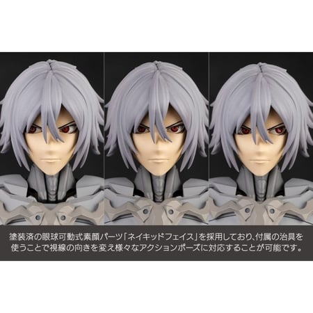media/mkp/5a45ce04812d4b8baf609c988687140f