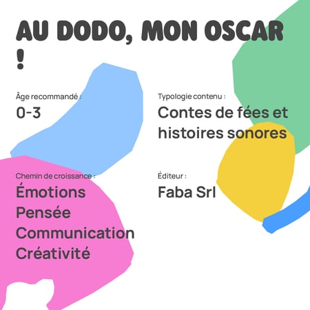 media/mkp/5a4eacb84ef040e387d5c1e7420159b2