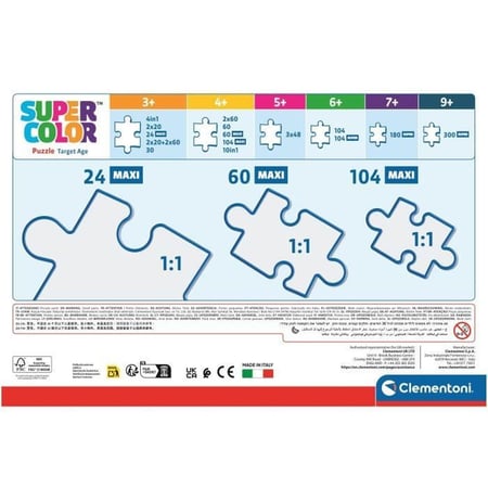 media/mkp/5a5039ee6b354a85941a895f8236ce9a