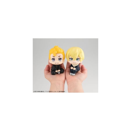 media/mkp/5a51607e3f394488924a6ceb6177278c