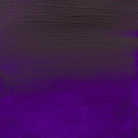 media/mkp/5a52a1831792431281cb343c5954cdaf