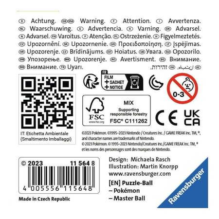 media/mkp/5a5ab95c30c042aab0eb40eb1c5334a6