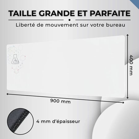 media/mkp/5a5bf79183f749d9ad06975ba64b9706