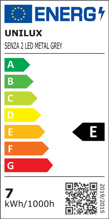 media/mkp/5a5d34d3e3ca4b0c82c4c2f4ad24a47f